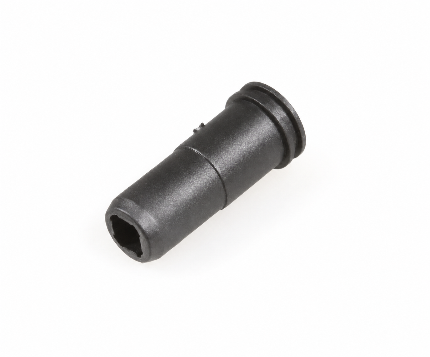 KRYTAC - V2 Air Nozzle